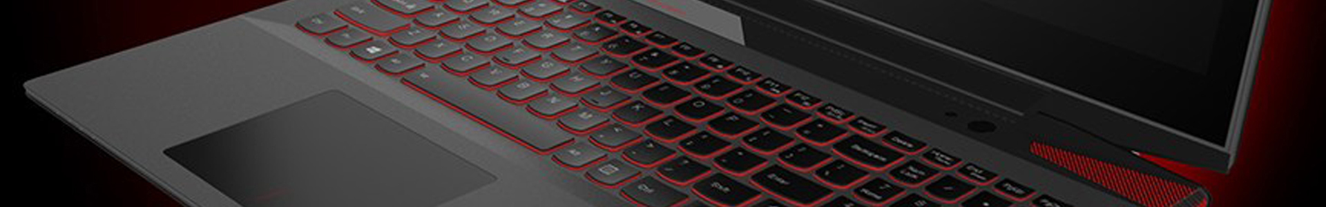 lenovo Laptop spares and accessories in Chennai